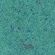 New Aquamarina